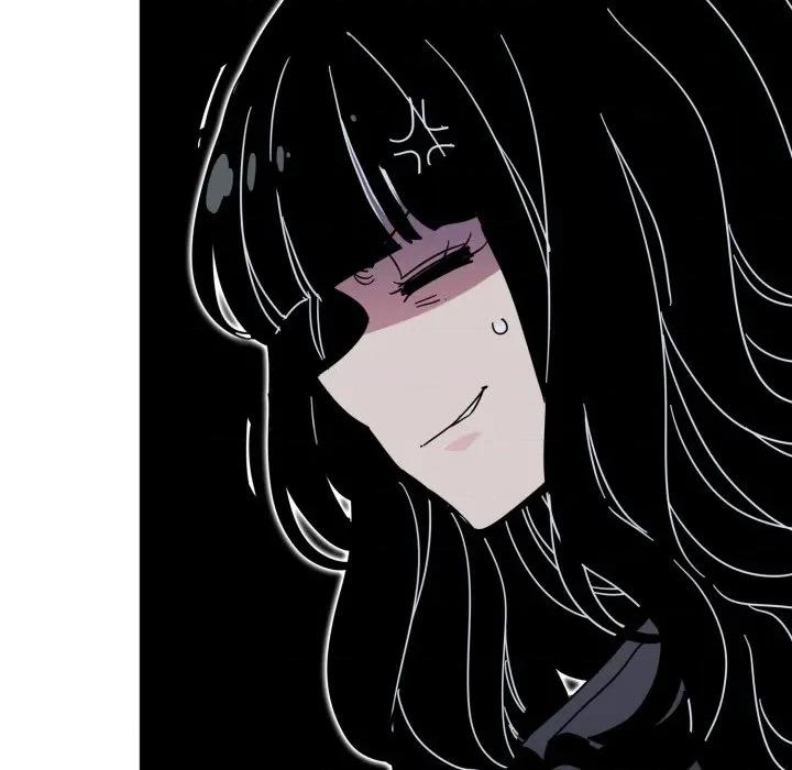 发小碰不得 强制催眠-强制催眠 第109话 第78页