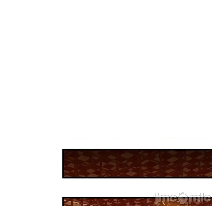 发小碰不得 强制催眠-强制催眠 第109话 第110页