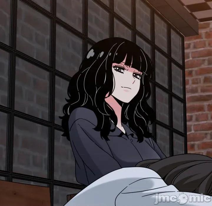 发小碰不得 强制催眠-强制催眠 第109话 第150页