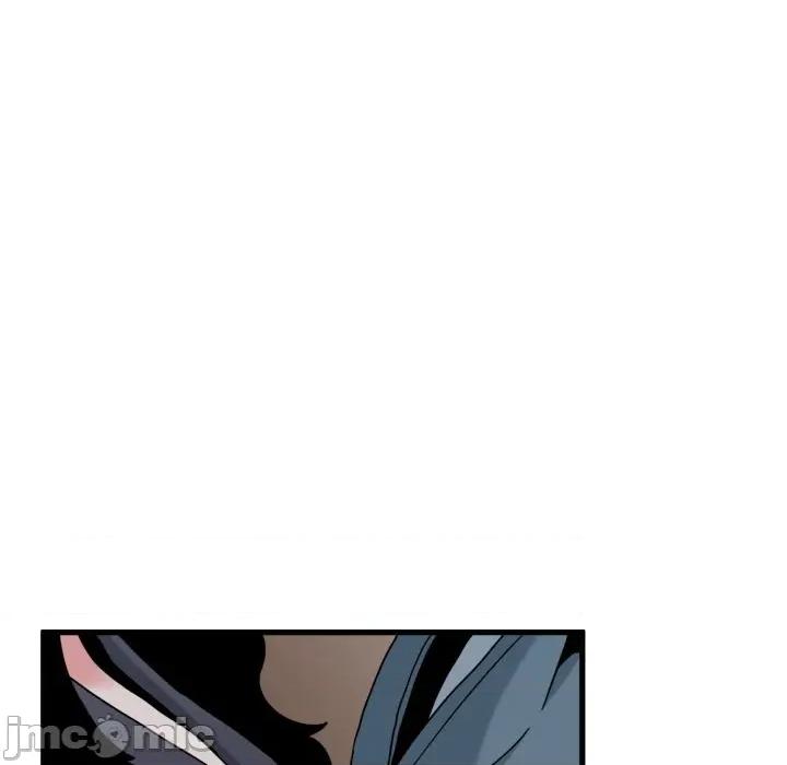 发小碰不得 强制催眠-强制催眠 第110话 第60页