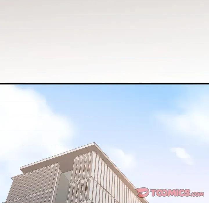 发小碰不得 强制催眠-强制催眠 第110话 第138页