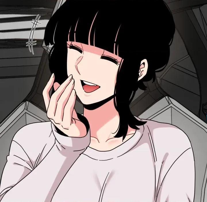 发小碰不得 强制催眠-强制催眠 第111话 第107页