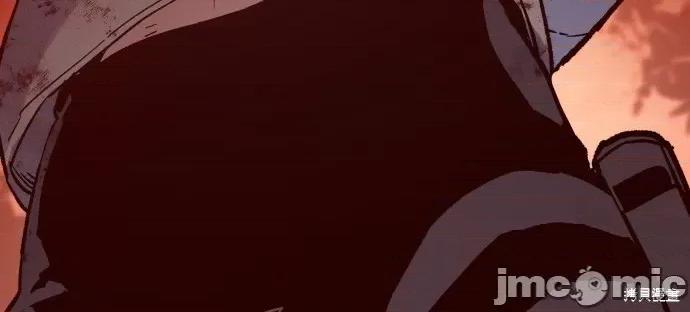 入学佣兵 入学佣兵005 第4话.zip 第43页