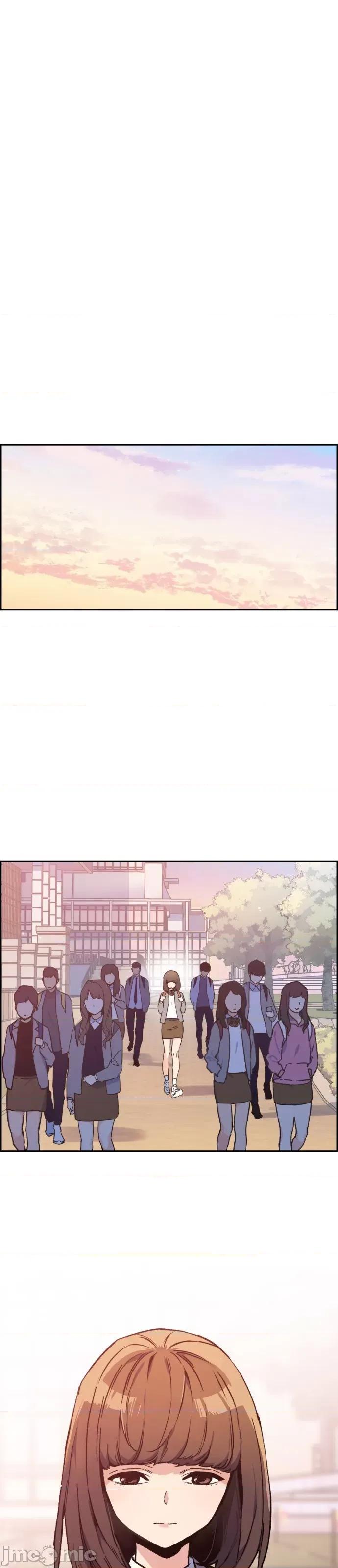 入学佣兵 入学佣兵006 第5话.zip 第1页