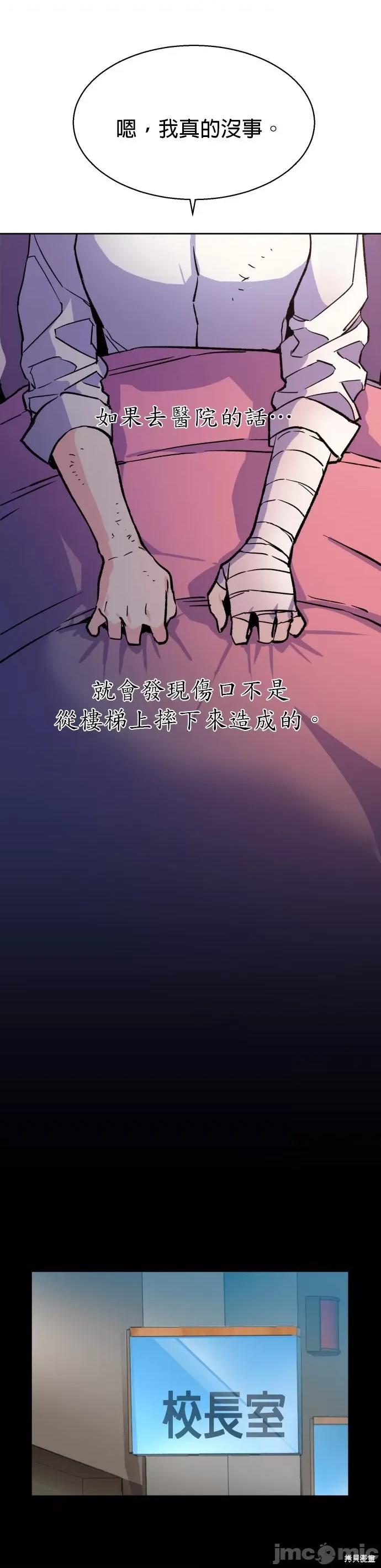 入学佣兵 入学佣兵007 第6话.zip 第7页