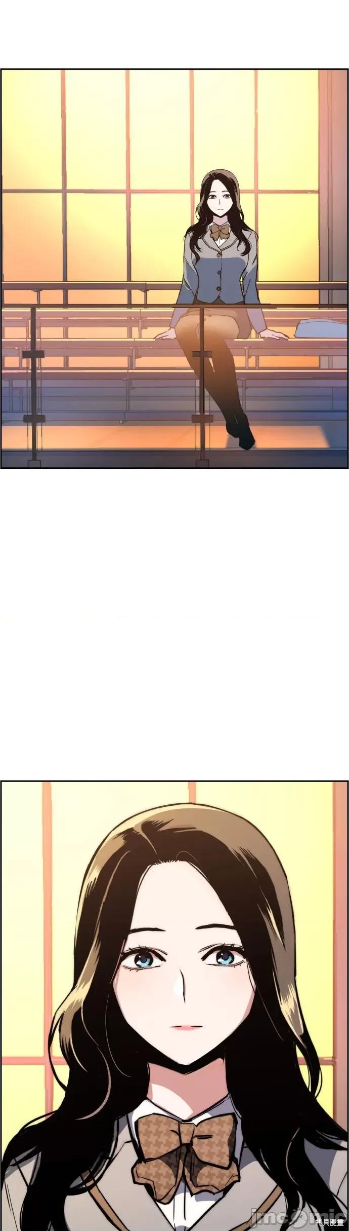 入学佣兵 入学佣兵035 第34话.zip 第3页