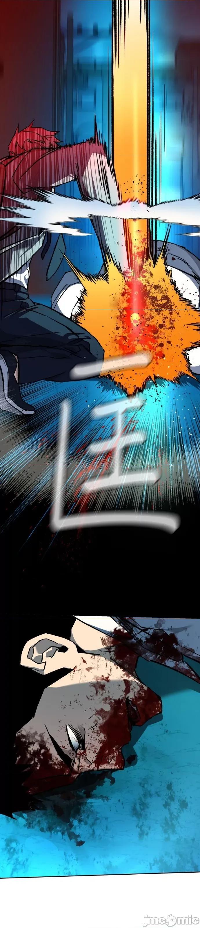 入学佣兵 入学佣兵037 第36话.zip 第20页