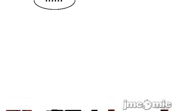 入学佣兵 入学佣兵042 第41话.zip 第4页