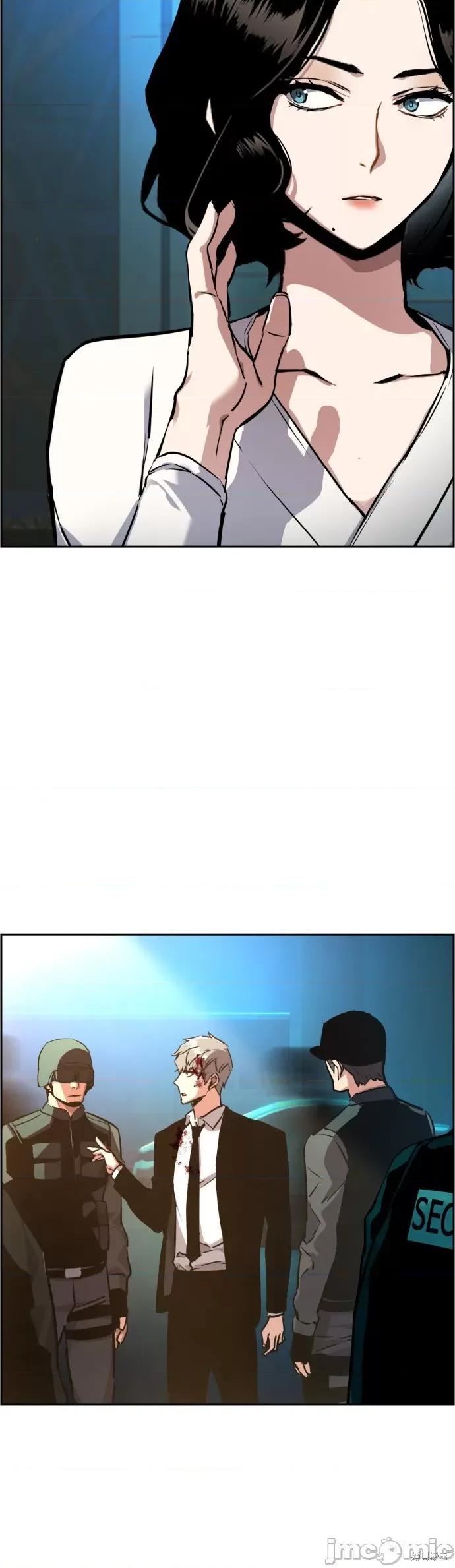 入学佣兵 入学佣兵050 第49话.zip 第36页