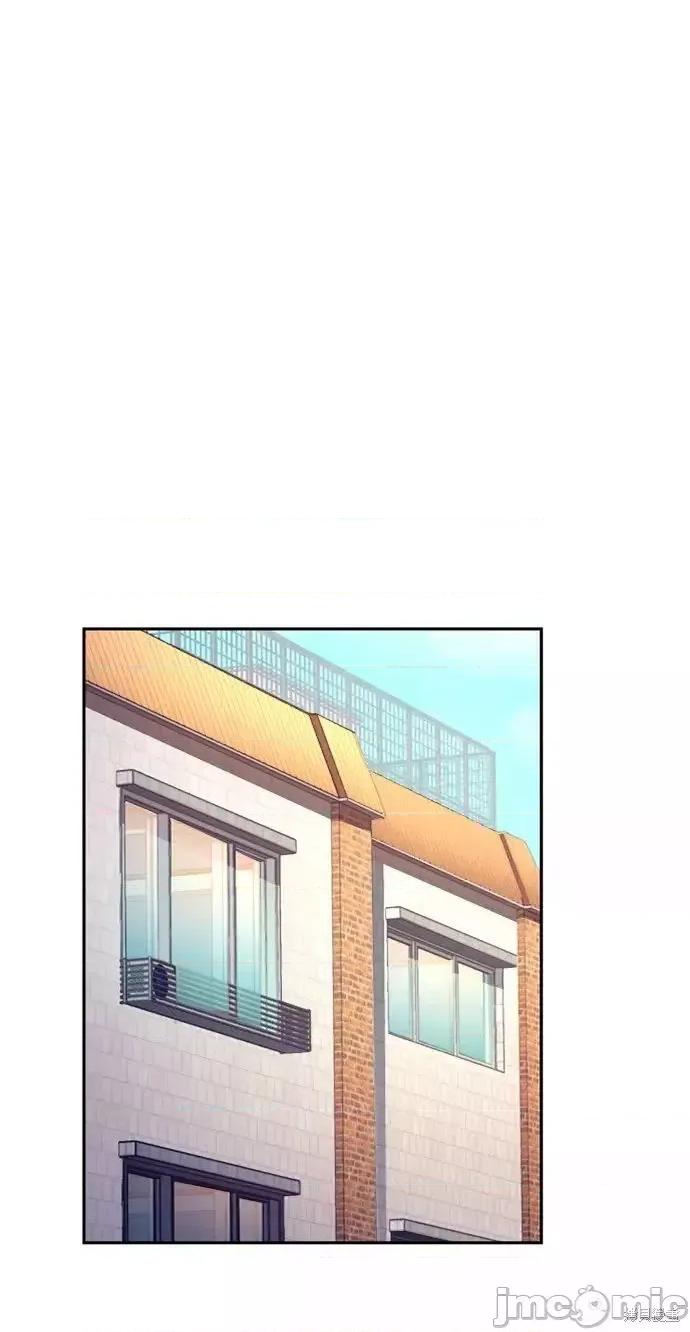 入学佣兵 入学佣兵051 第50话.zip 第69页