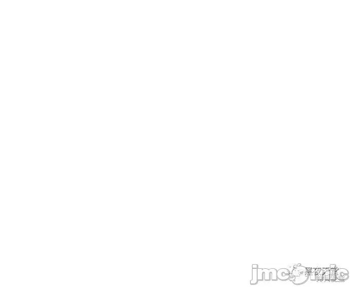 入学佣兵 入学佣兵055 第54话.zip 第125页
