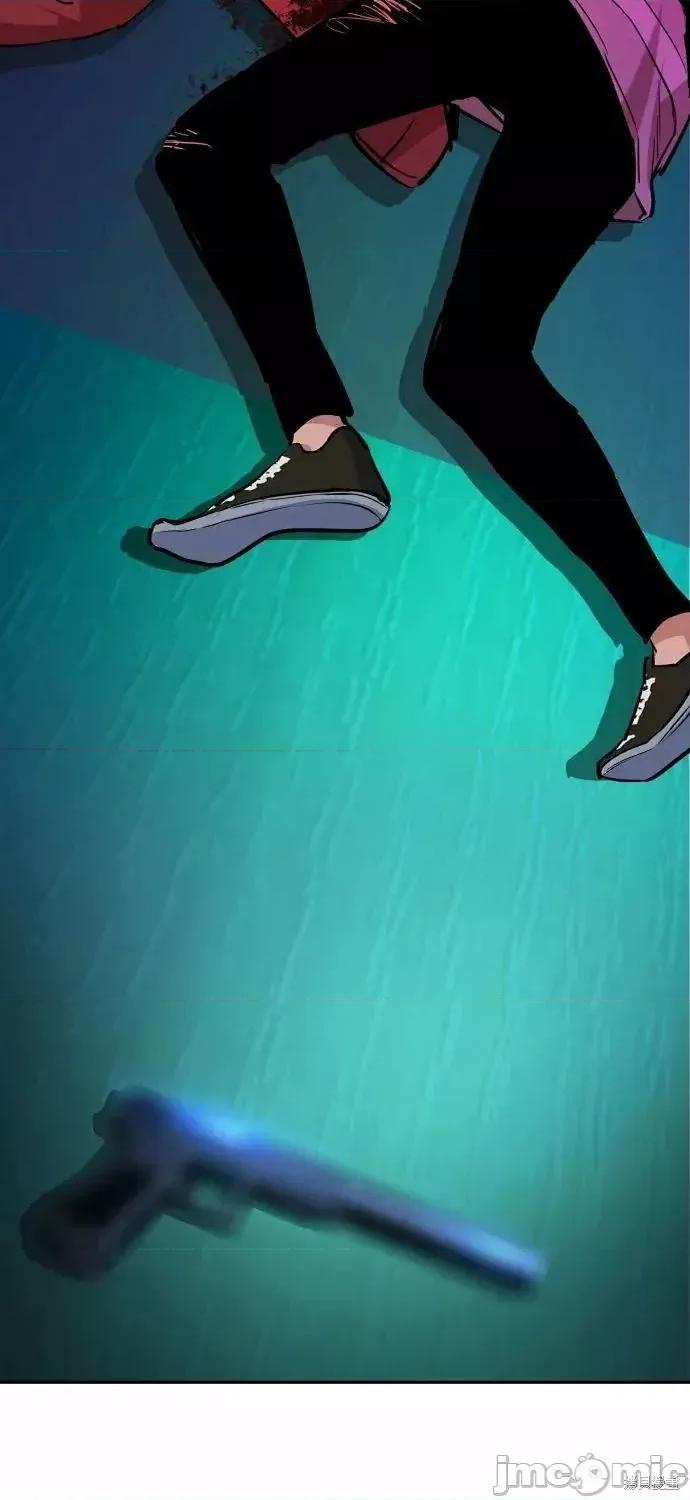 入学佣兵 入学佣兵057 第56话.zip 第118页