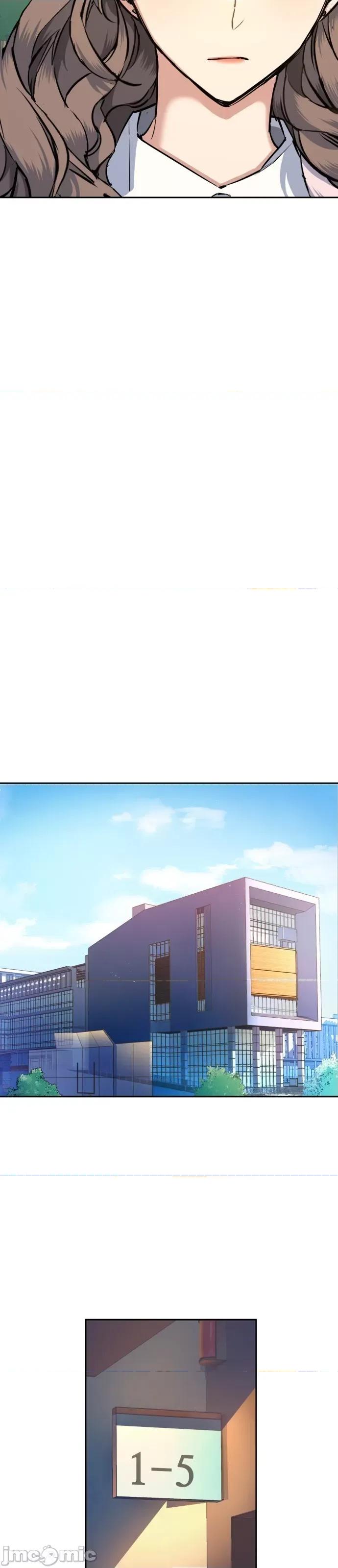 入学佣兵 入学佣兵064 第63话.zip 第59页