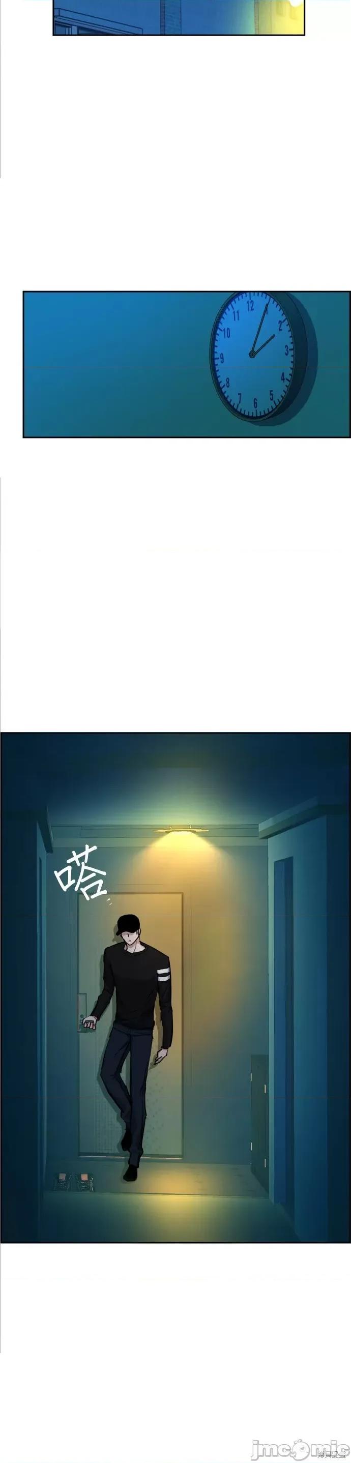 入学佣兵 入学佣兵067 第66话.zip 第40页