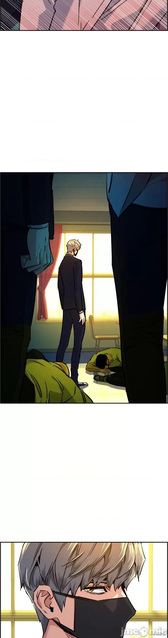入学佣兵 入学佣兵070 第69话.zip 第47页