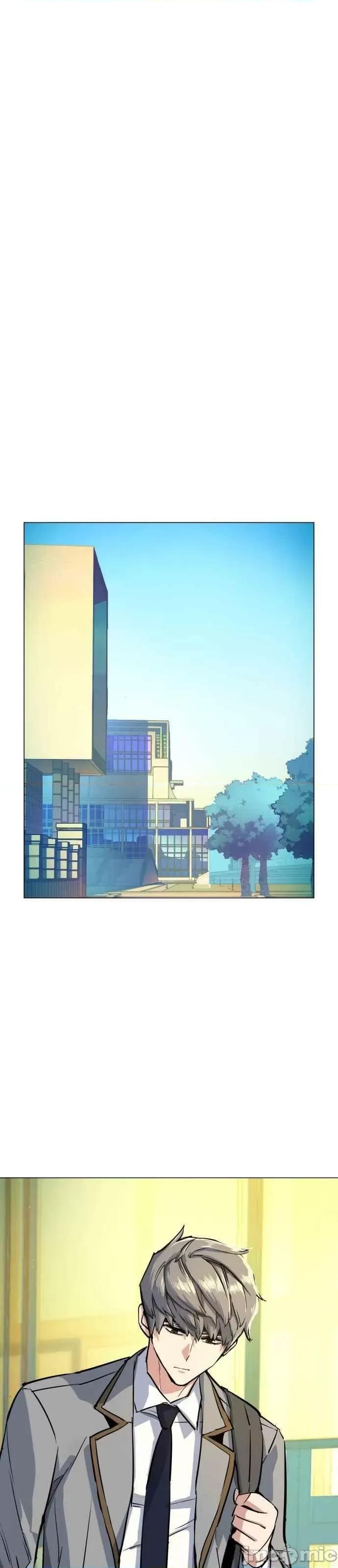 入学佣兵 入学佣兵_71 第31页