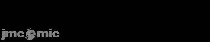 入学佣兵 入学佣兵_71 第36页