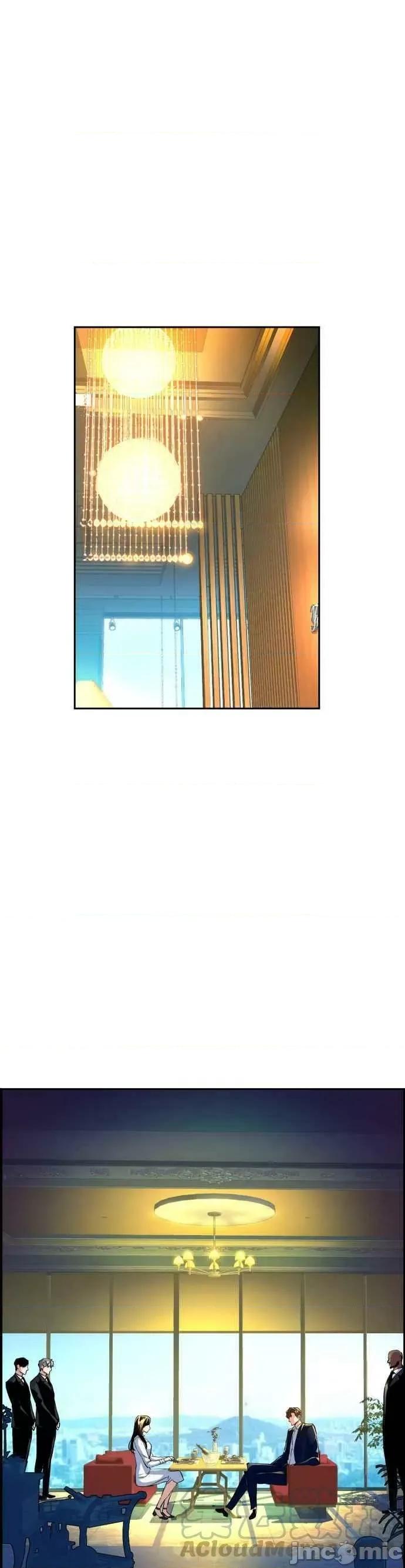 入学佣兵 少年佣兵_72.zip 第31页