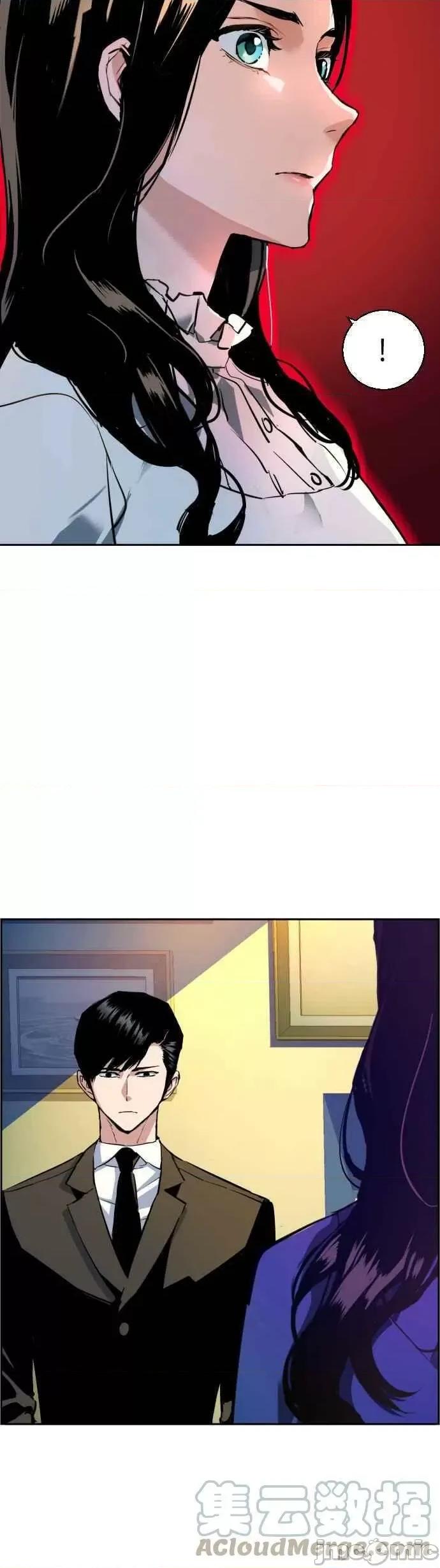 入学佣兵 少年佣兵_72.zip 第40页