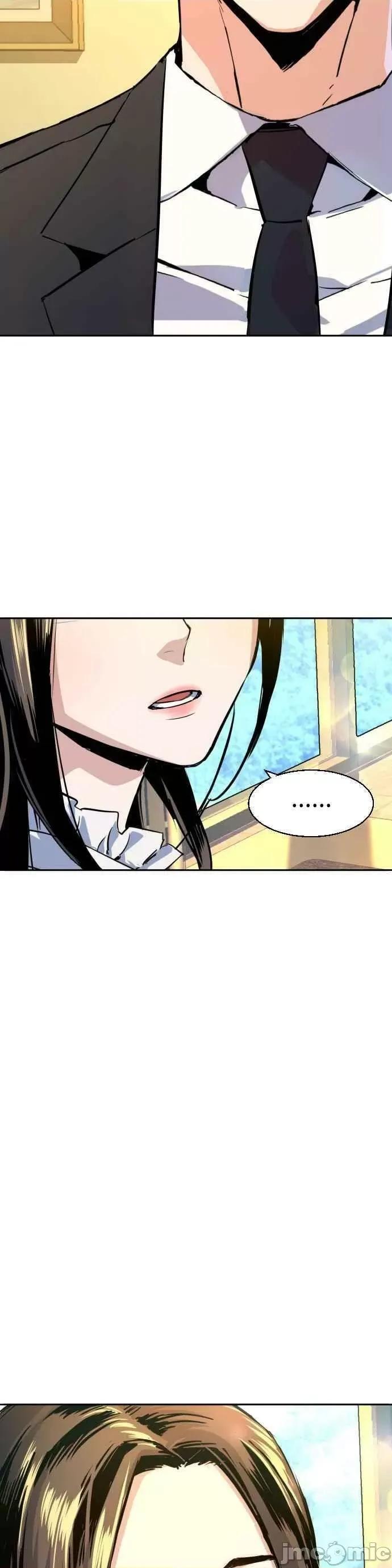 入学佣兵 少年佣兵_72.zip 第48页