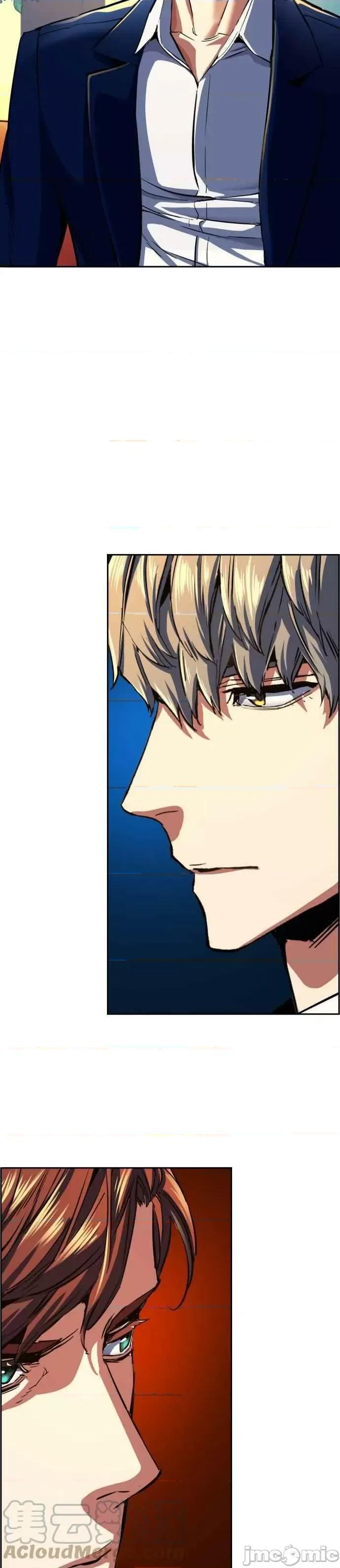 入学佣兵 入学佣兵_第73话.zip 第4页