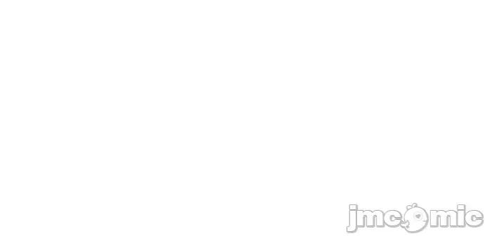 入学佣兵 少年佣兵漫画章节第79话免费阅读_少年佣兵漫画第79话下拉式免费观看-好漫8.zip 第22页
