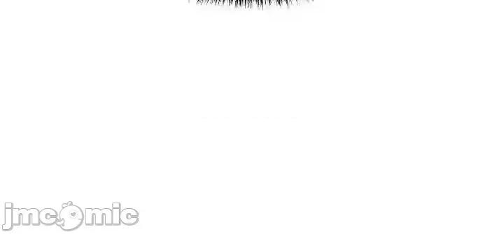 入学佣兵 少年佣兵漫画章节第79话免费阅读_少年佣兵漫画第79话下拉式免费观看-好漫8.zip 第37页