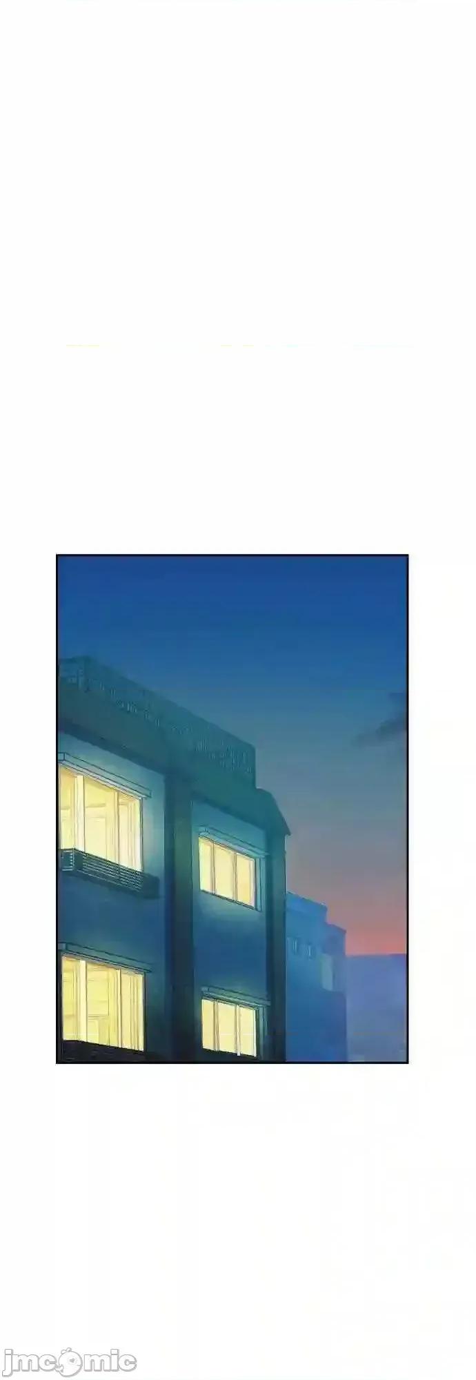 入学佣兵 少年佣兵漫画章节第79话免费阅读_少年佣兵漫画第79话下拉式免费观看-好漫8.zip 第38页