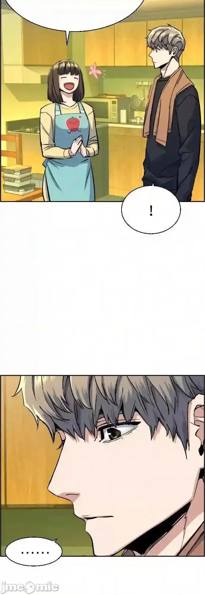 入学佣兵 少年佣兵漫画章节第79话免费阅读_少年佣兵漫画第79话下拉式免费观看-好漫8.zip 第46页