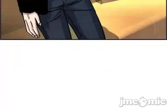 入学佣兵 少年佣兵漫画章节第80话免费阅读_少年佣兵漫画第80话下拉式免费观看-好漫8.zip 第15页
