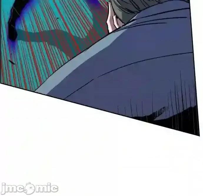入学佣兵 少年佣兵漫画章节第81话免费阅读_少年佣兵漫画第81话下拉式免费观看-好漫8.zip 第29页
