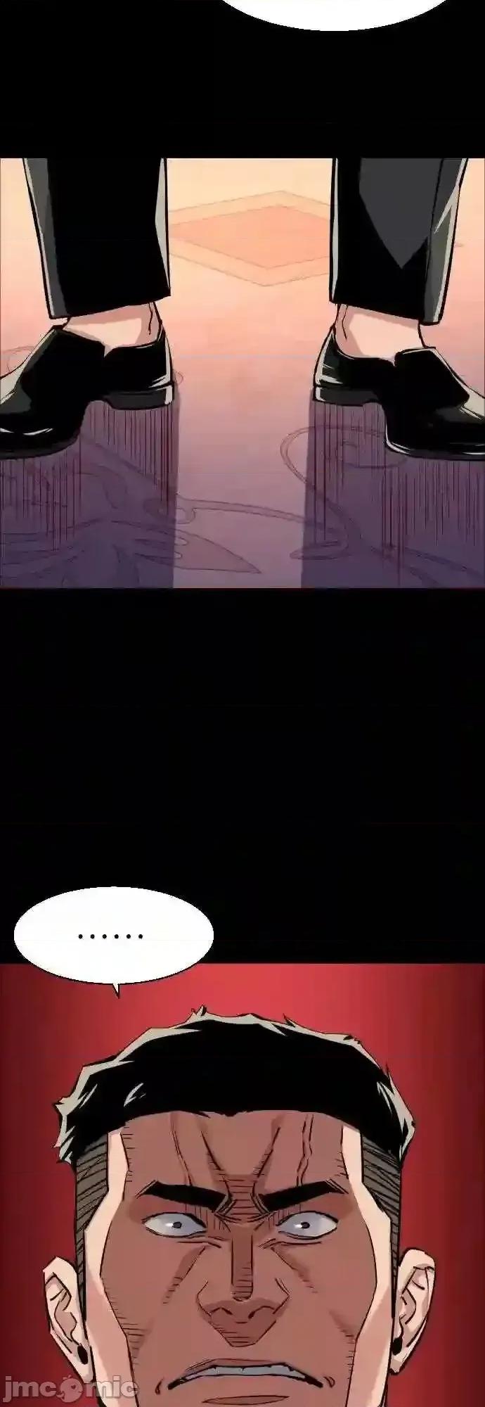 入学佣兵 少年佣兵漫画章节第83话免费阅读_少年佣兵漫画第83话下拉式免费观看-好漫8.zip 第20页