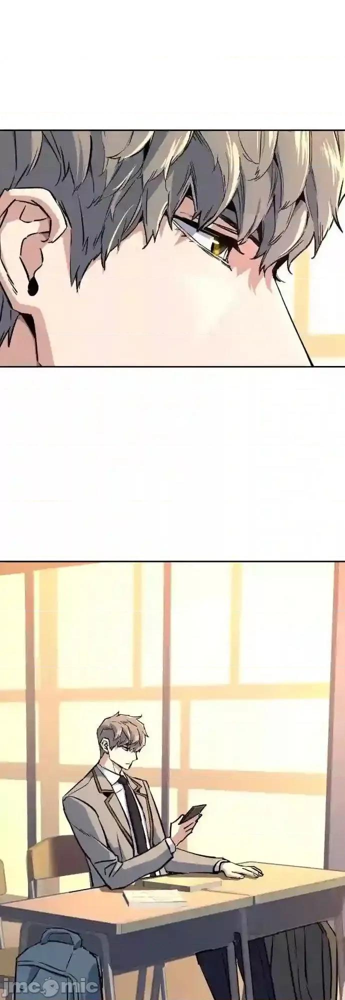 入学佣兵 少年佣兵漫画章节第83话免费阅读_少年佣兵漫画第83话下拉式免费观看-好漫8.zip 第48页
