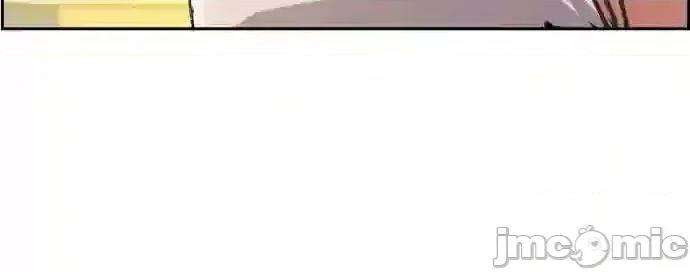 入学佣兵 少年佣兵漫画章节第85话免费阅读_少年佣兵漫画第85话下拉式免费观看-好漫8.zip 第8页