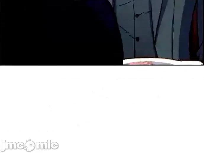 入学佣兵 少年佣兵漫画章节第87话免费阅读_少年佣兵漫画第87话下拉式免费观看-好漫8.zip 第27页
