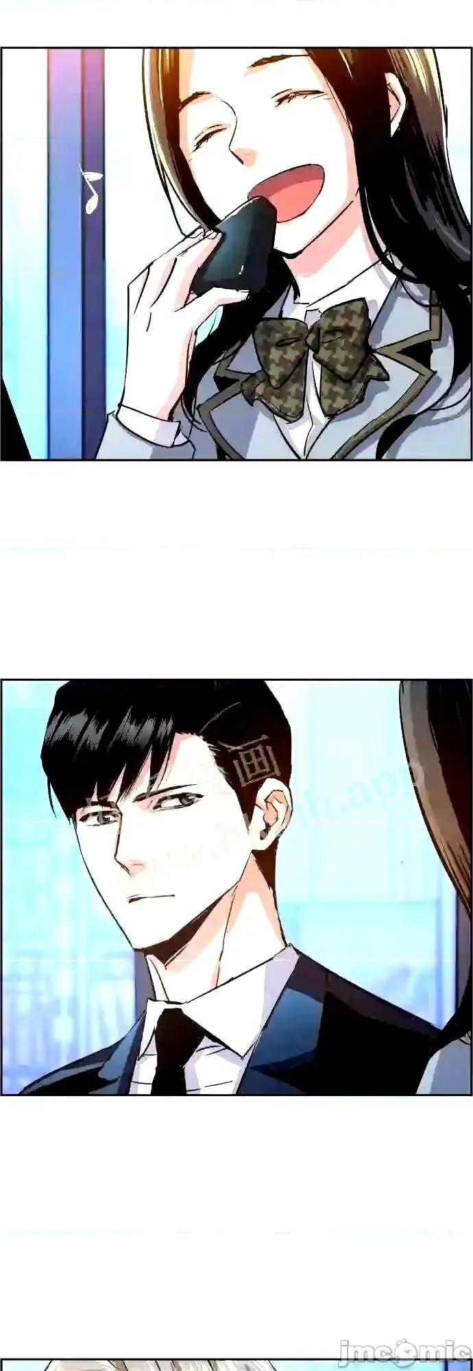 入学佣兵 少年佣兵漫画章节第87话免费阅读_少年佣兵漫画第87话下拉式免费观看-好漫8.zip 第57页