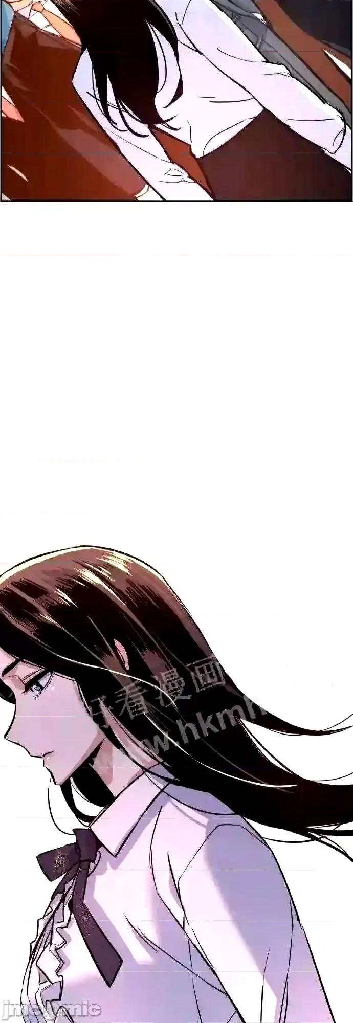 入学佣兵 少年佣兵漫画章节第88话免费阅读_少年佣兵漫画第88话下拉式免费观看-好漫8.zip 第13页