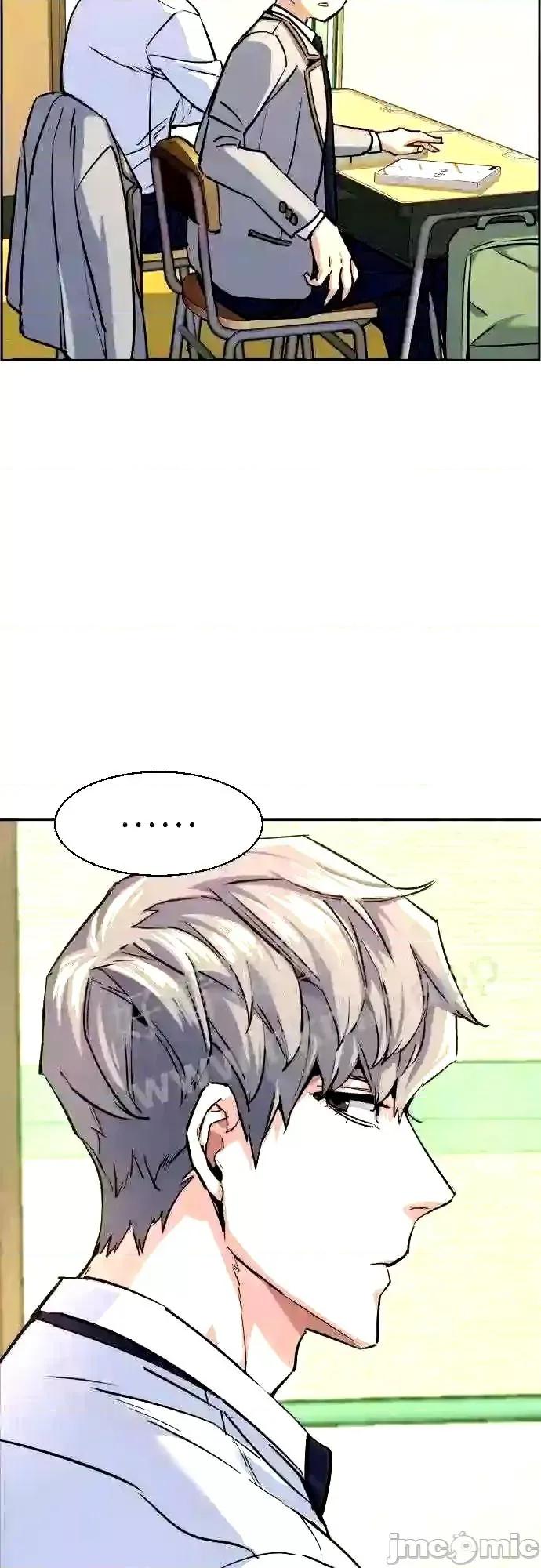 入学佣兵 少年佣兵漫画章节第88话免费阅读_少年佣兵漫画第88话下拉式免费观看-好漫8.zip 第18页