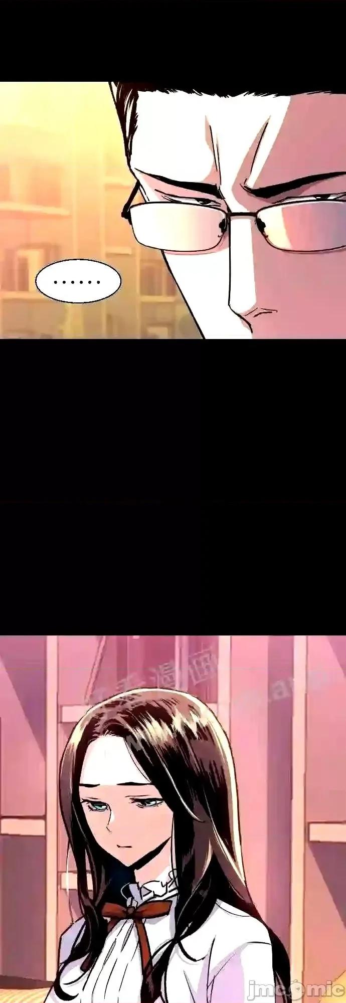 入学佣兵 少年佣兵漫画章节第89话免费阅读_少年佣兵漫画第89话下拉式免费观看-好漫8.zip 第7页