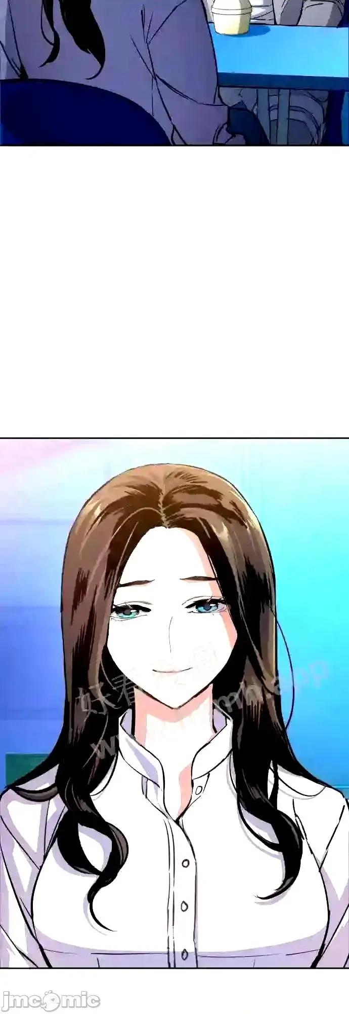 入学佣兵 少年佣兵漫画章节第89话免费阅读_少年佣兵漫画第89话下拉式免费观看-好漫8.zip 第35页