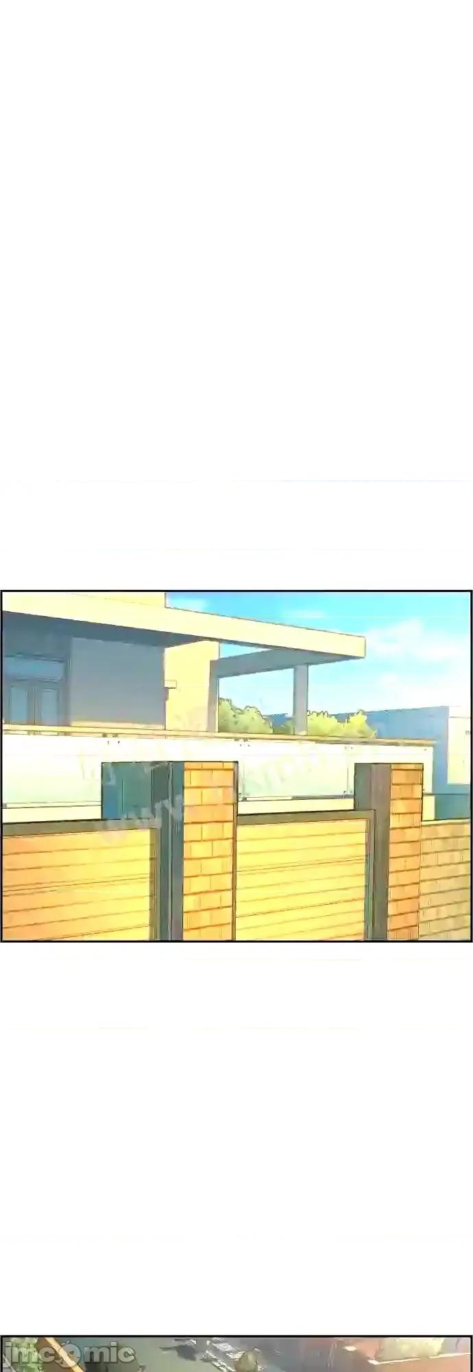 入学佣兵 少年佣兵漫画章节第90话免费阅读_少年佣兵漫画第90话下拉式免费观看-好漫8.zip 第16页