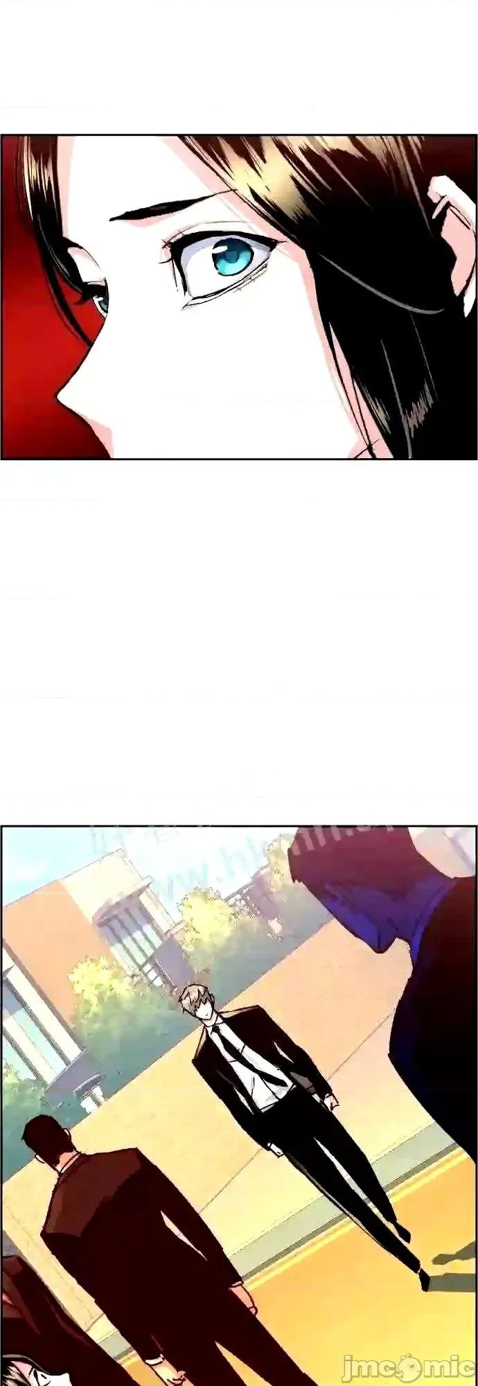 入学佣兵 少年佣兵漫画章节第90话免费阅读_少年佣兵漫画第90话下拉式免费观看-好漫8.zip 第25页