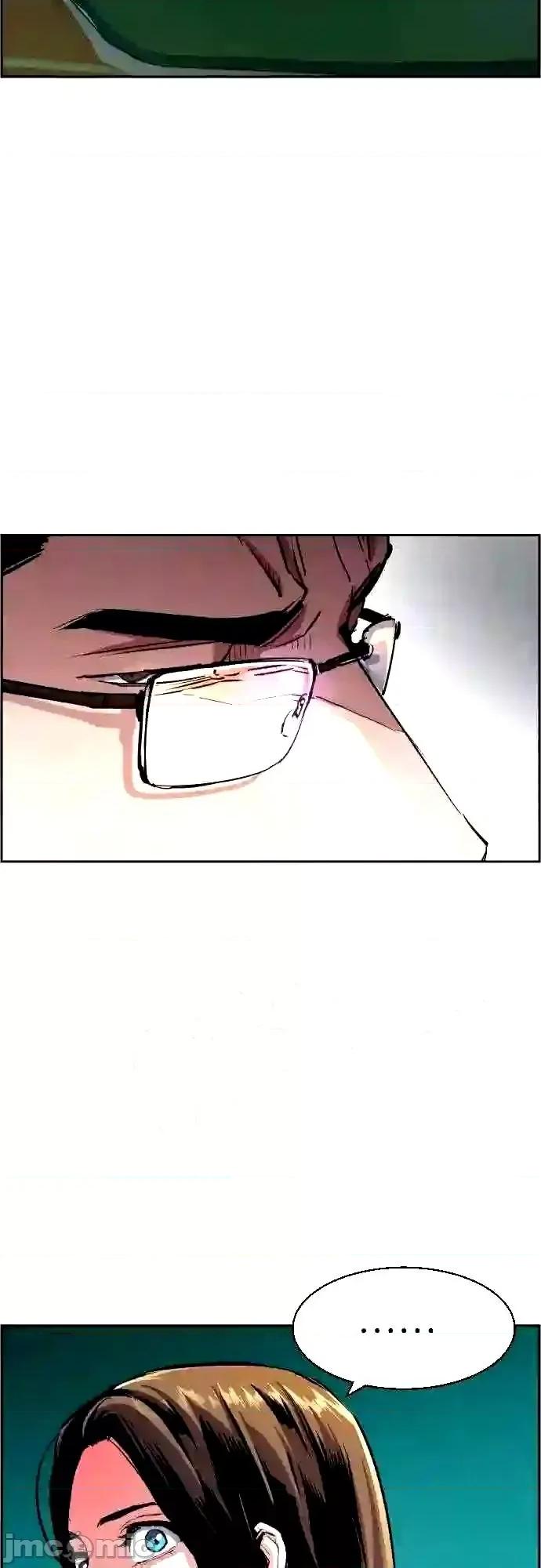 入学佣兵 少年佣兵漫画章节第90话免费阅读_少年佣兵漫画第90话下拉式免费观看-好漫8.zip 第35页