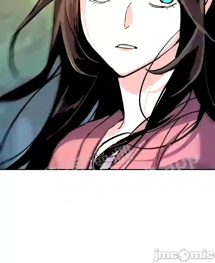 入学佣兵 少年佣兵漫画章节第90话免费阅读_少年佣兵漫画第90话下拉式免费观看-好漫8.zip 第37页