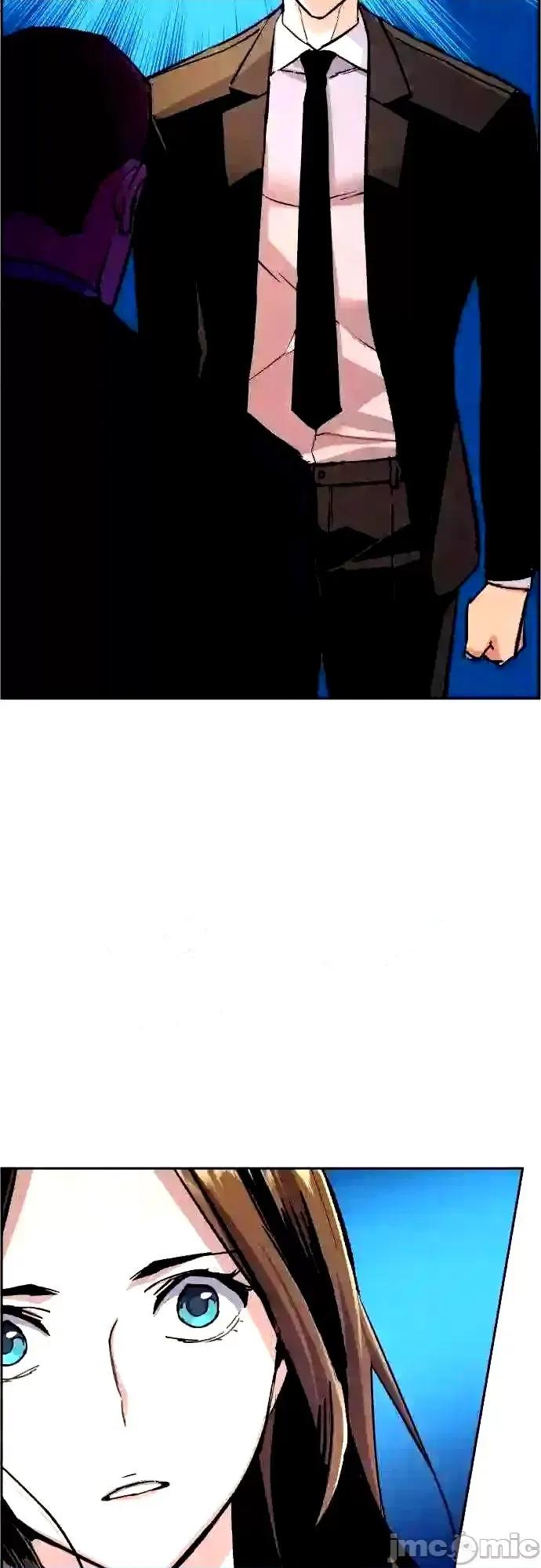 入学佣兵 少年佣兵漫画章节第90话免费阅读_少年佣兵漫画第90话下拉式免费观看-好漫8.zip 第39页
