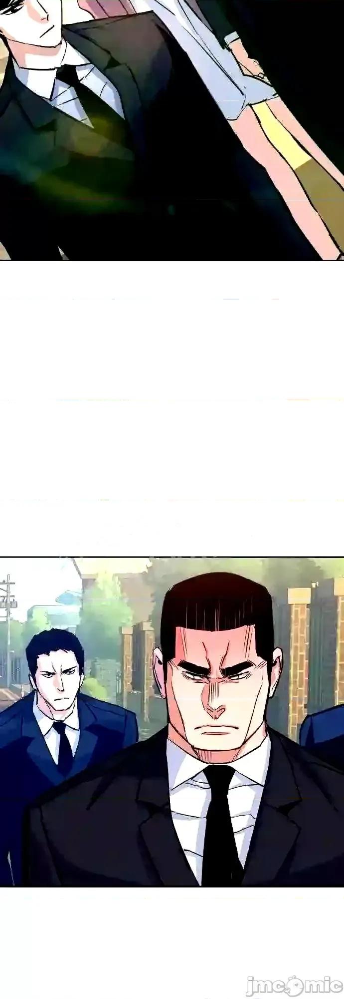 入学佣兵 少年佣兵漫画章节第90话免费阅读_少年佣兵漫画第90话下拉式免费观看-好漫8.zip 第81页