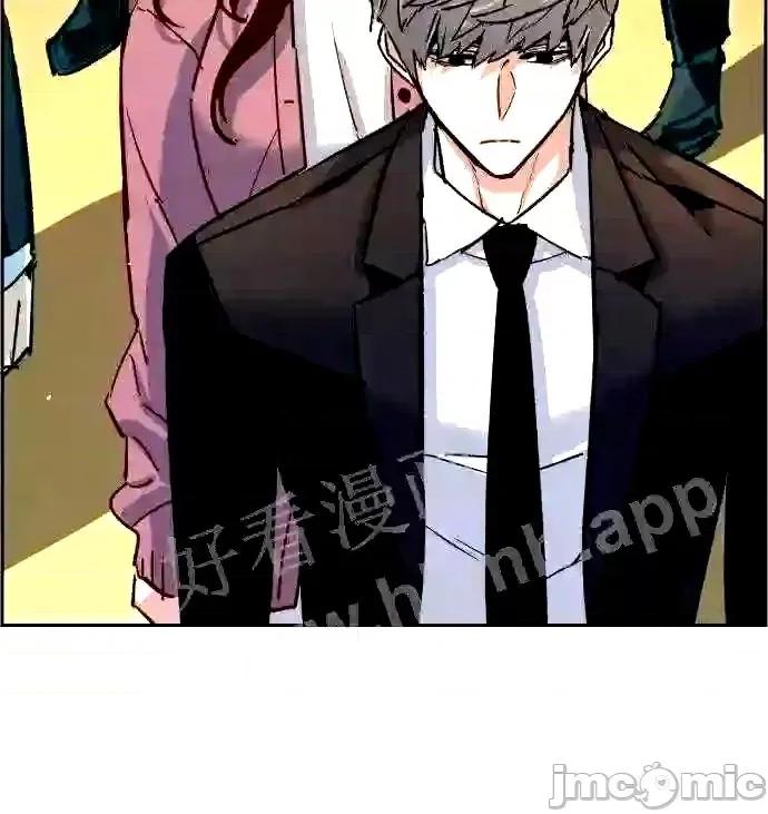 入学佣兵 少年佣兵漫画章节第91话免费阅读_少年佣兵漫画第91话下拉式免费观看-好漫8.zip 第22页