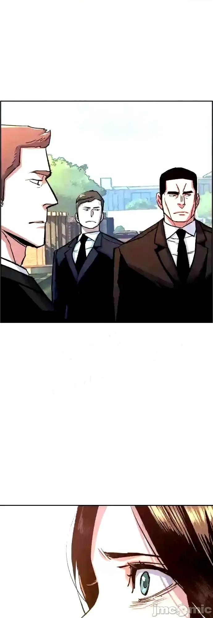 入学佣兵 少年佣兵漫画章节第91话免费阅读_少年佣兵漫画第91话下拉式免费观看-好漫8.zip 第23页
