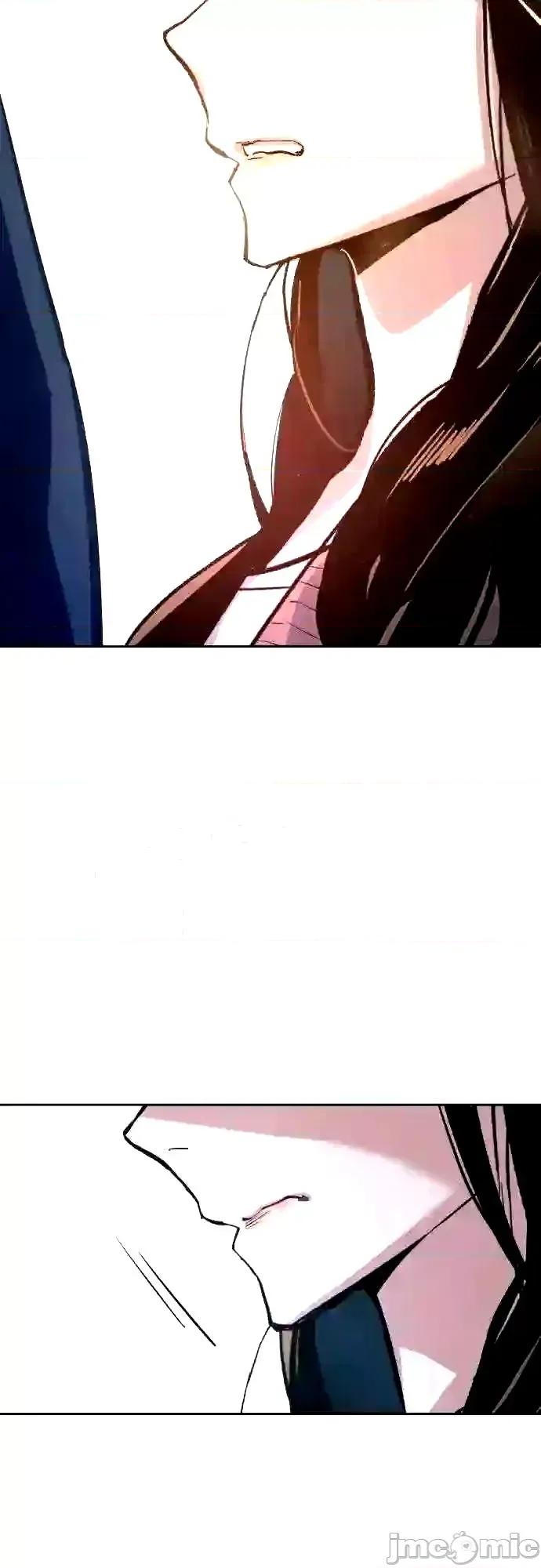 入学佣兵 少年佣兵漫画章节第91话免费阅读_少年佣兵漫画第91话下拉式免费观看-好漫8.zip 第24页