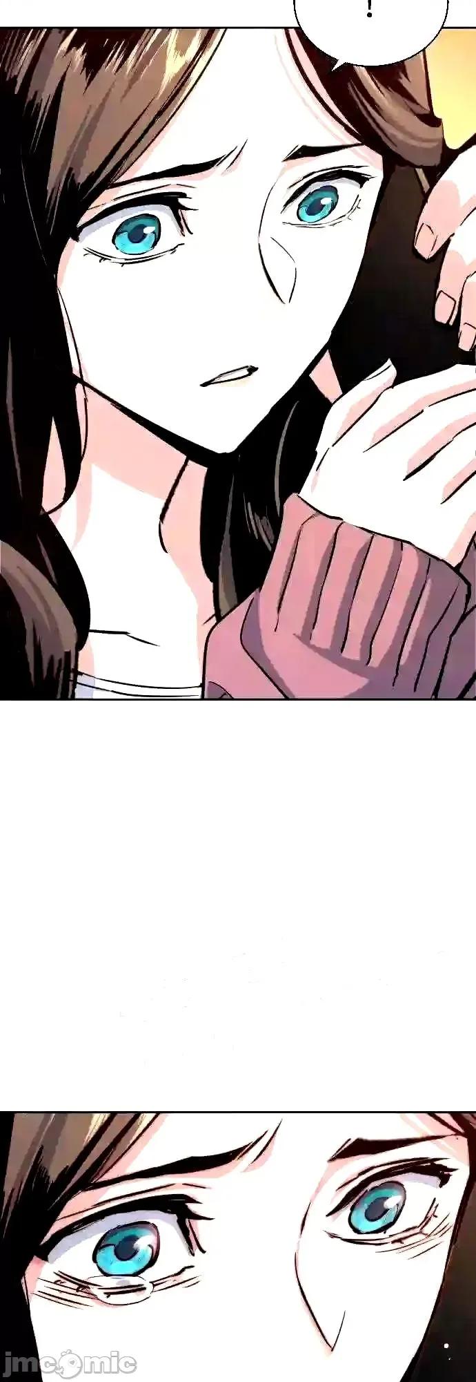 入学佣兵 少年佣兵漫画章节第91话免费阅读_少年佣兵漫画第91话下拉式免费观看-好漫8.zip 第46页